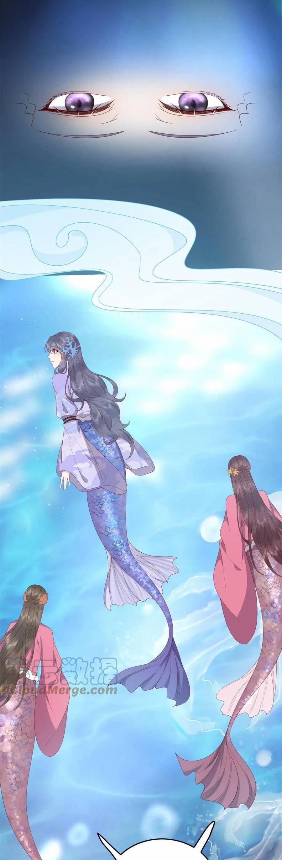 Nữ Phụ Không Thể Chọc Giận 122 trang 10