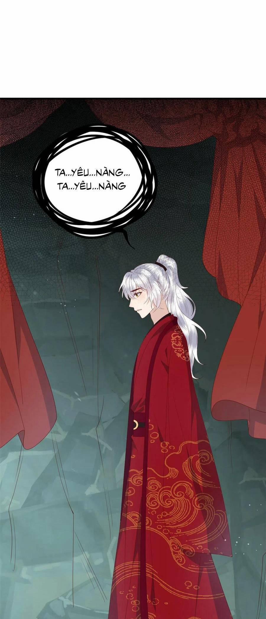 Nữ Phụ Không Thể Chọc Giận 122 trang 2