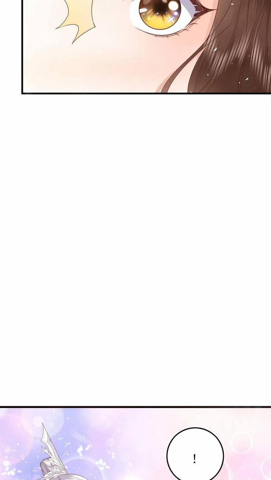 Nữ Phụ Không Thể Chọc Giận 124 trang 25