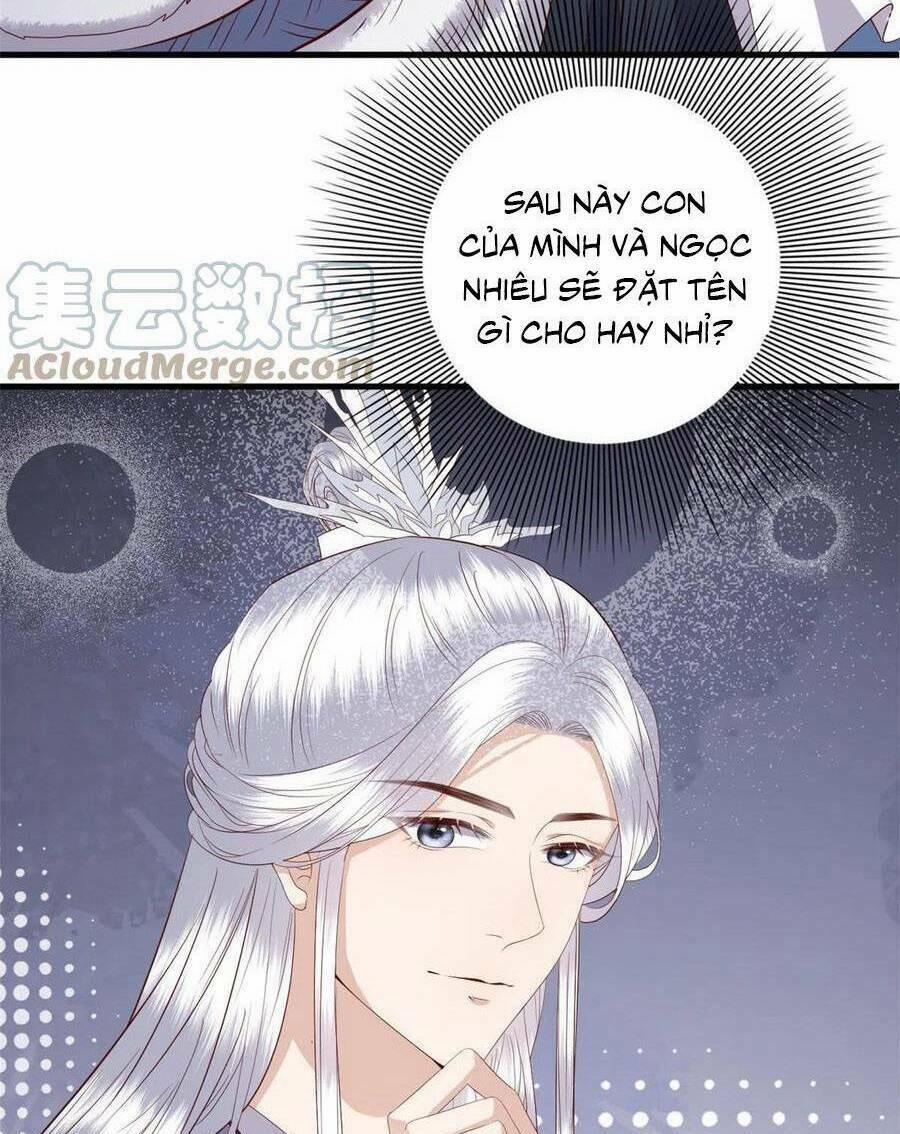 Nữ Phụ Không Thể Chọc Giận 127 trang 10