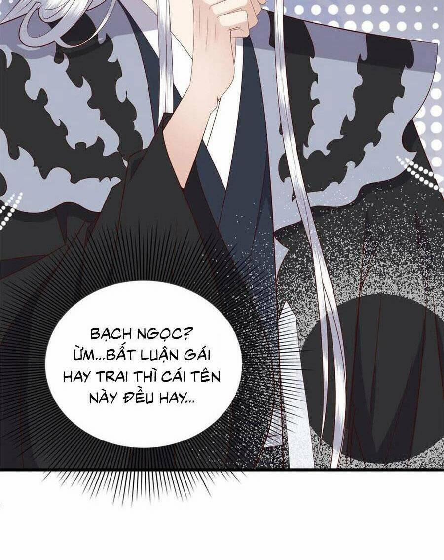 Nữ Phụ Không Thể Chọc Giận 127 trang 11