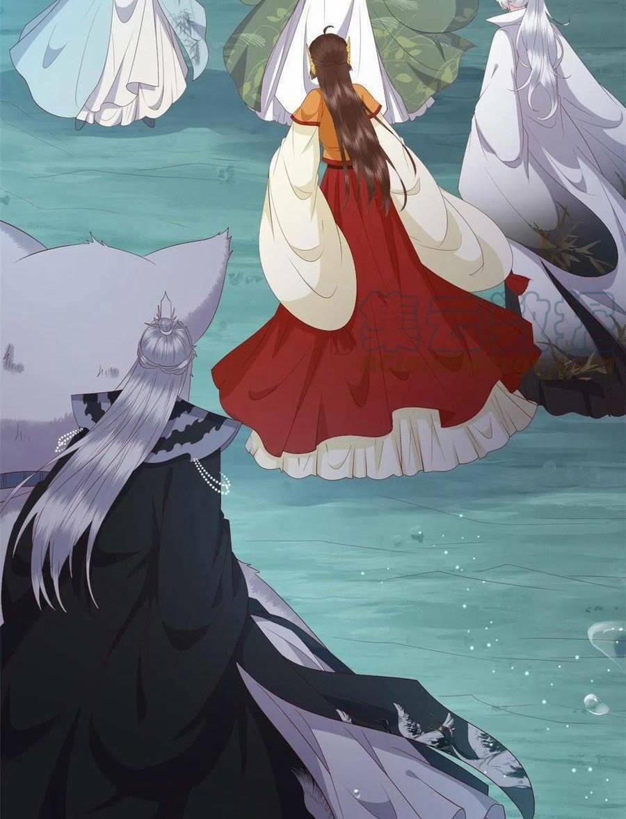 Nữ Phụ Không Thể Chọc Giận 127 trang 13