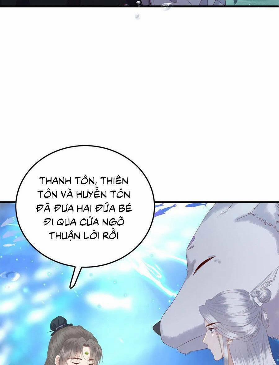 Nữ Phụ Không Thể Chọc Giận 127 trang 14