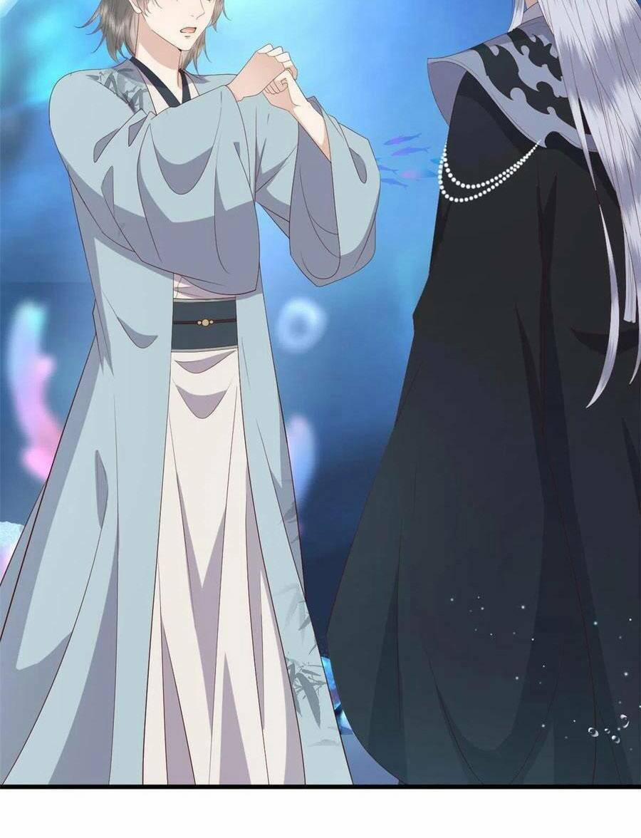 Nữ Phụ Không Thể Chọc Giận 127 trang 15