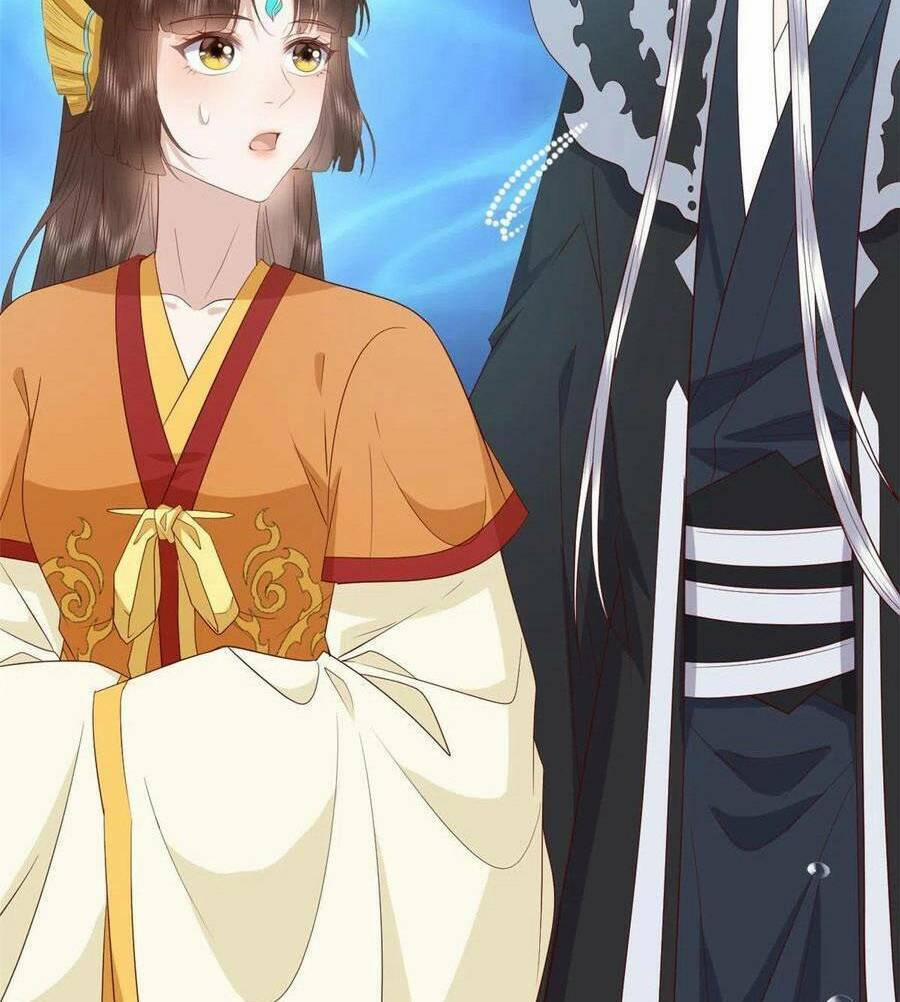 Nữ Phụ Không Thể Chọc Giận 127 trang 17