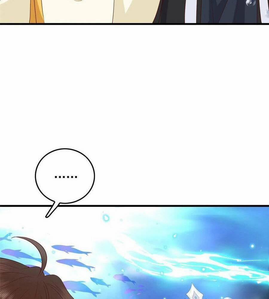 Nữ Phụ Không Thể Chọc Giận 127 trang 18