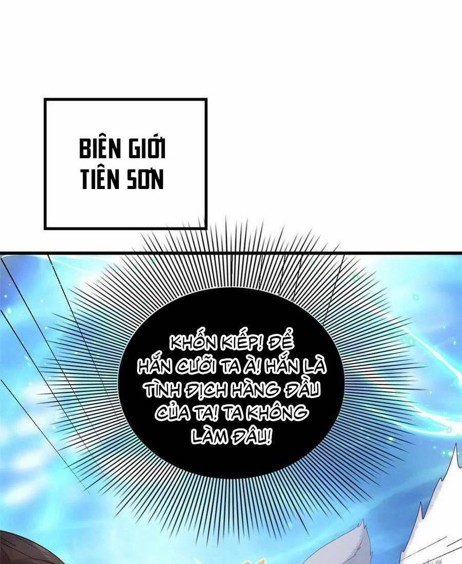 Nữ Phụ Không Thể Chọc Giận 127 trang 2