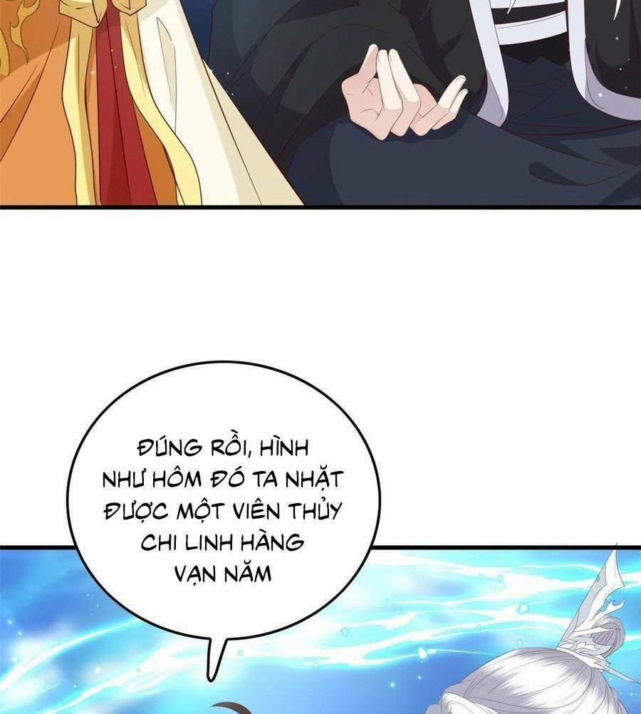 Nữ Phụ Không Thể Chọc Giận 127 trang 20