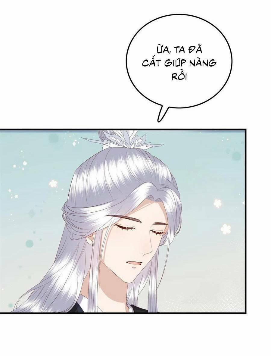 Nữ Phụ Không Thể Chọc Giận 127 trang 22