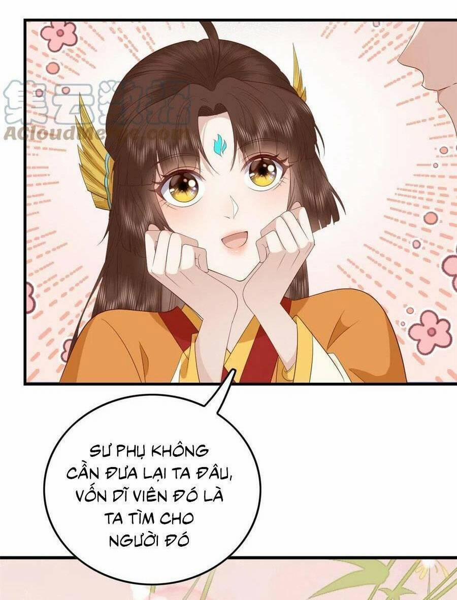 Nữ Phụ Không Thể Chọc Giận 127 trang 23