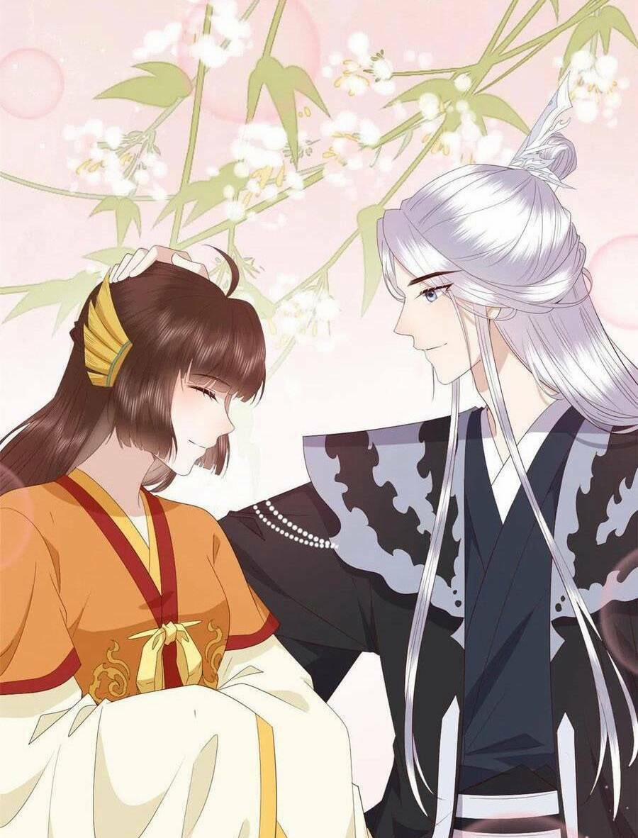 Nữ Phụ Không Thể Chọc Giận 127 trang 24