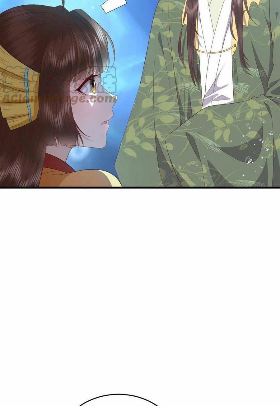 Nữ Phụ Không Thể Chọc Giận 127 trang 26