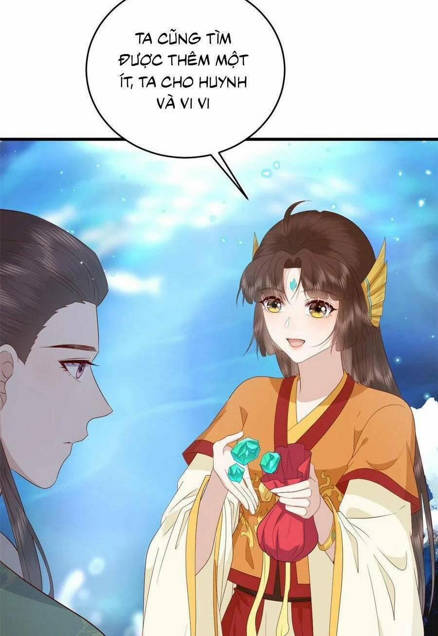 Nữ Phụ Không Thể Chọc Giận 127 trang 27