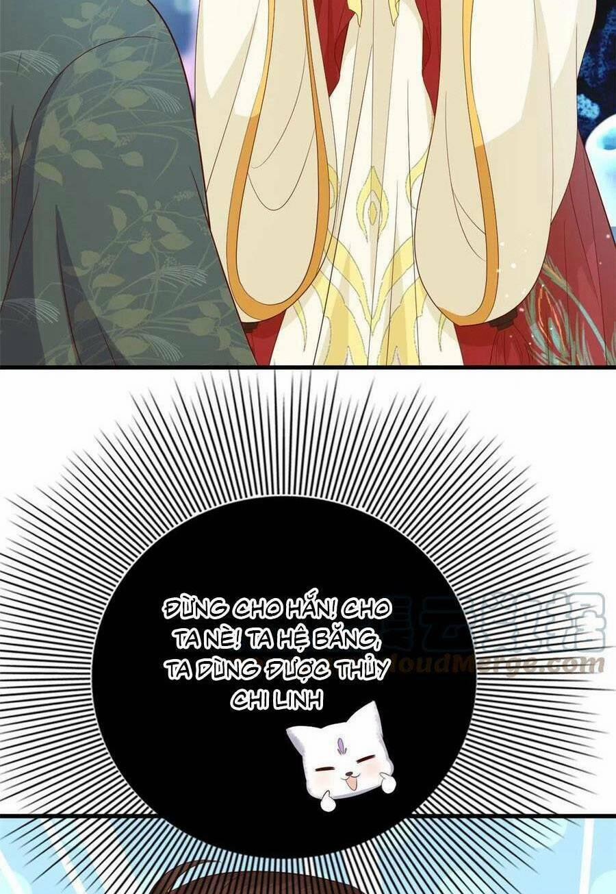 Nữ Phụ Không Thể Chọc Giận 127 trang 28