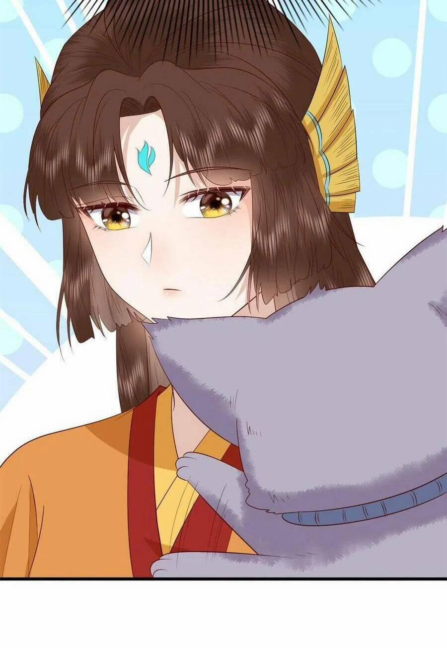 Nữ Phụ Không Thể Chọc Giận 127 trang 29