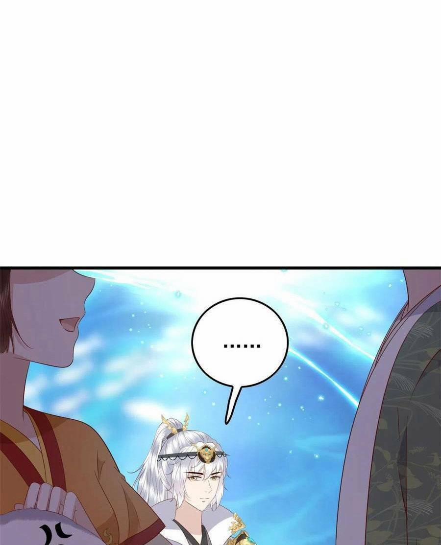 Nữ Phụ Không Thể Chọc Giận 127 trang 30