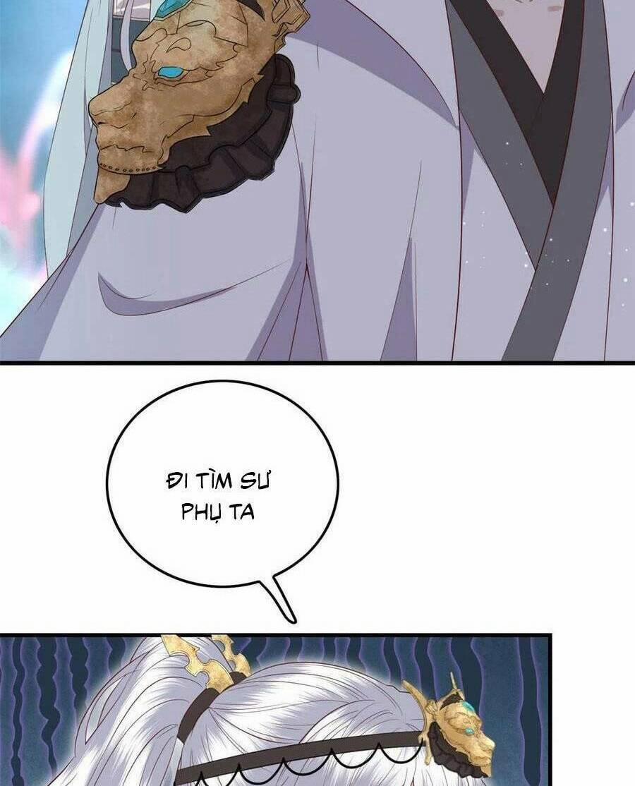 Nữ Phụ Không Thể Chọc Giận 127 trang 33