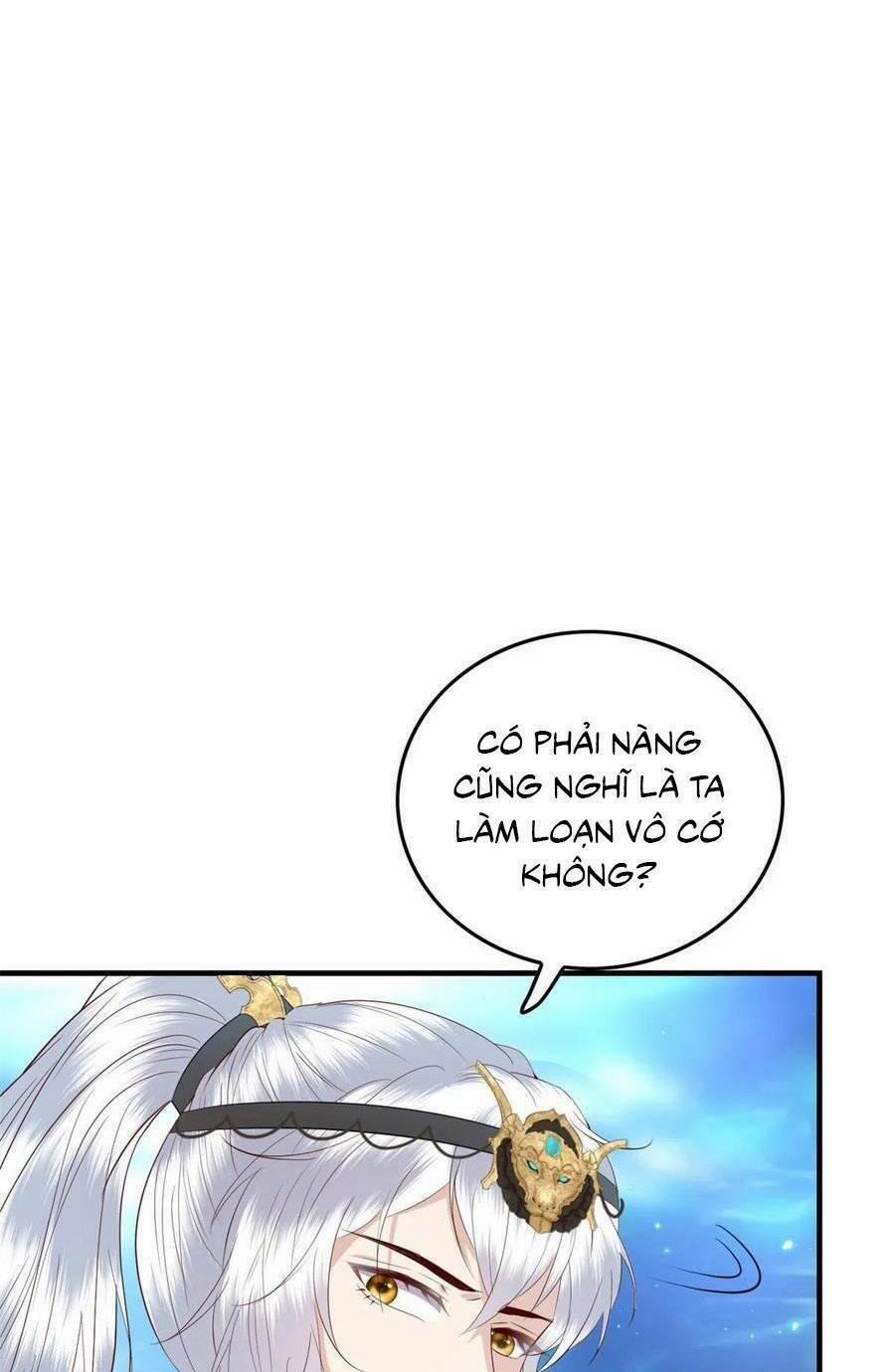 Nữ Phụ Không Thể Chọc Giận 127 trang 38