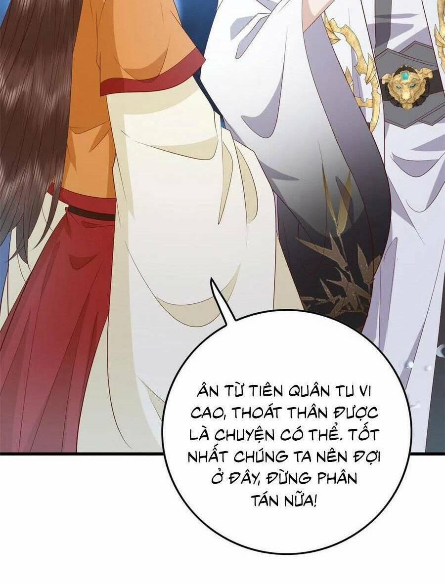 Nữ Phụ Không Thể Chọc Giận 127 trang 41