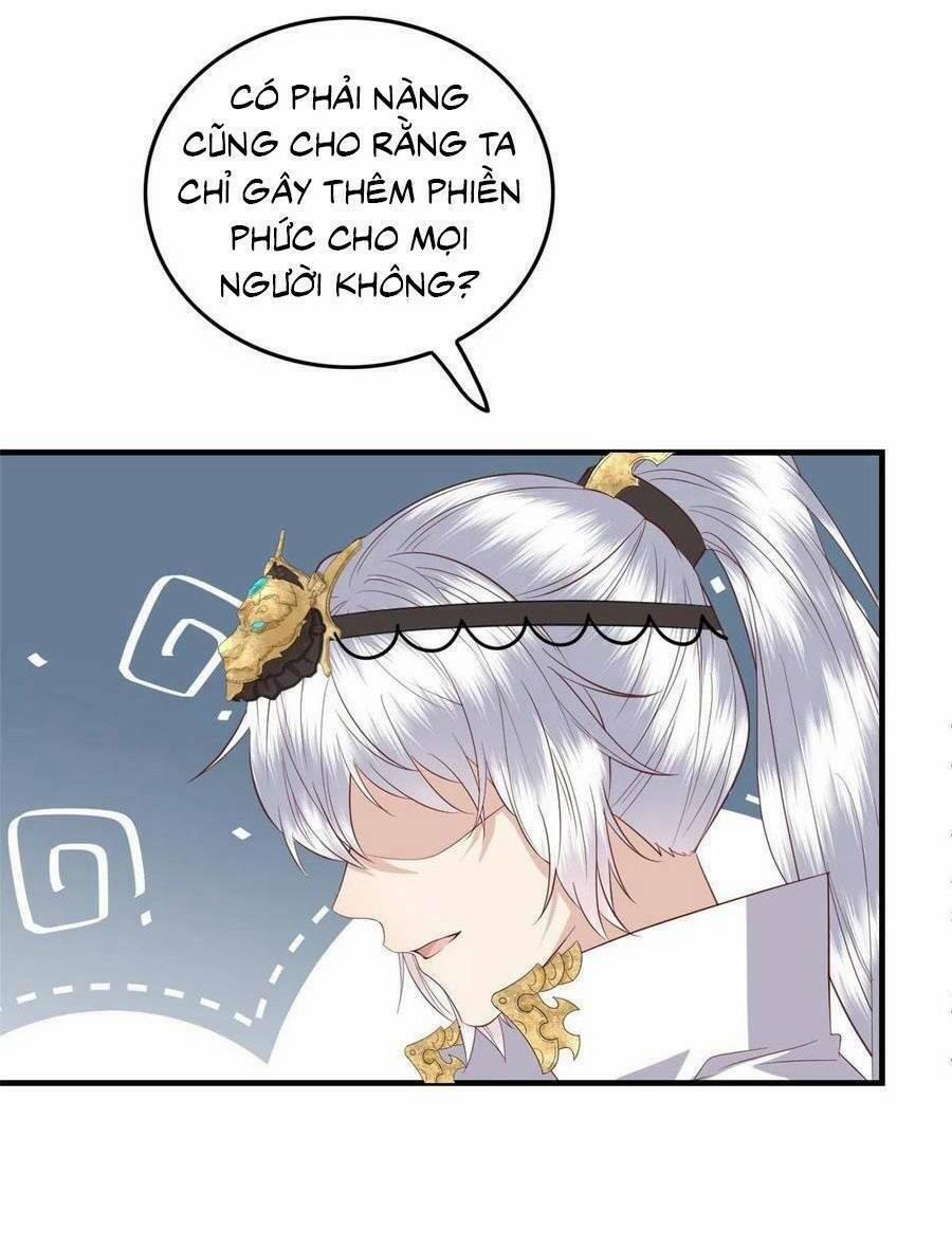 Nữ Phụ Không Thể Chọc Giận 127 trang 42