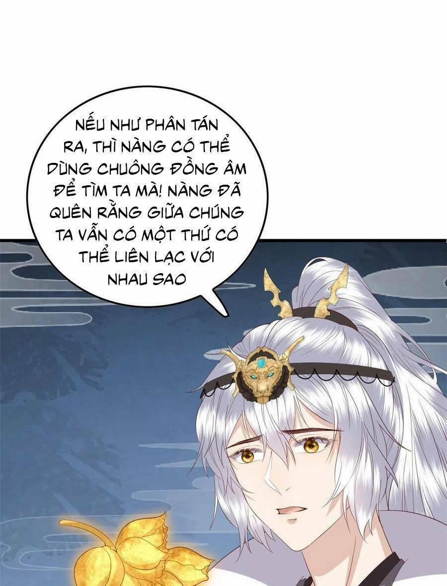 Nữ Phụ Không Thể Chọc Giận 127 trang 44