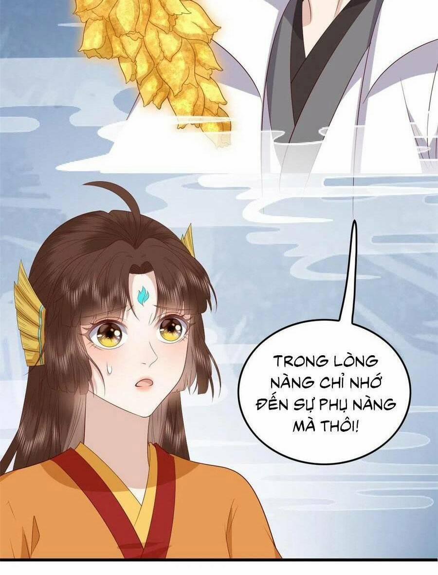 Nữ Phụ Không Thể Chọc Giận 127 trang 45