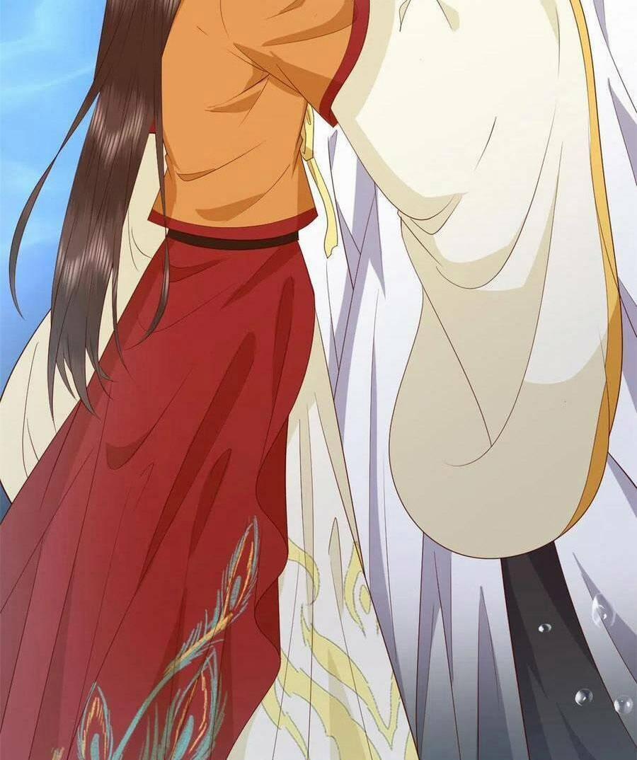 Nữ Phụ Không Thể Chọc Giận 127 trang 47