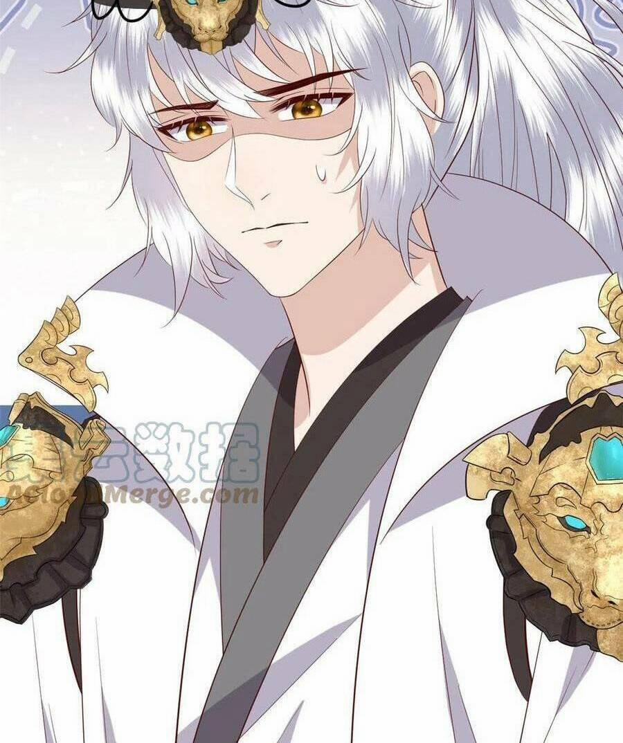 Nữ Phụ Không Thể Chọc Giận 127 trang 49