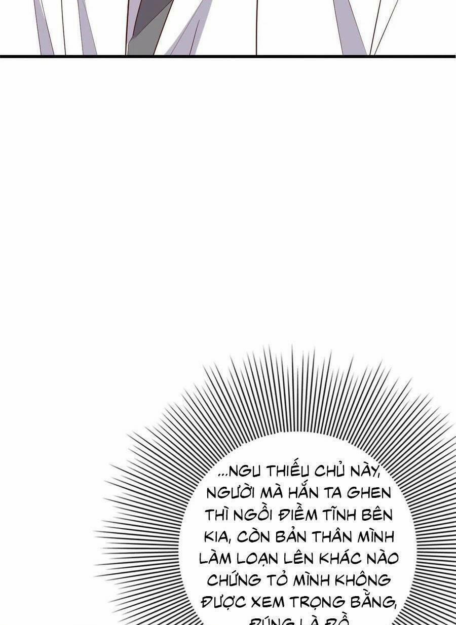 Nữ Phụ Không Thể Chọc Giận 127 trang 50