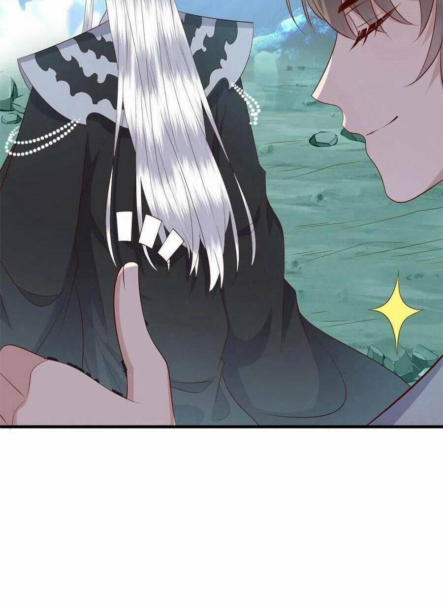 Nữ Phụ Không Thể Chọc Giận 127 trang 53