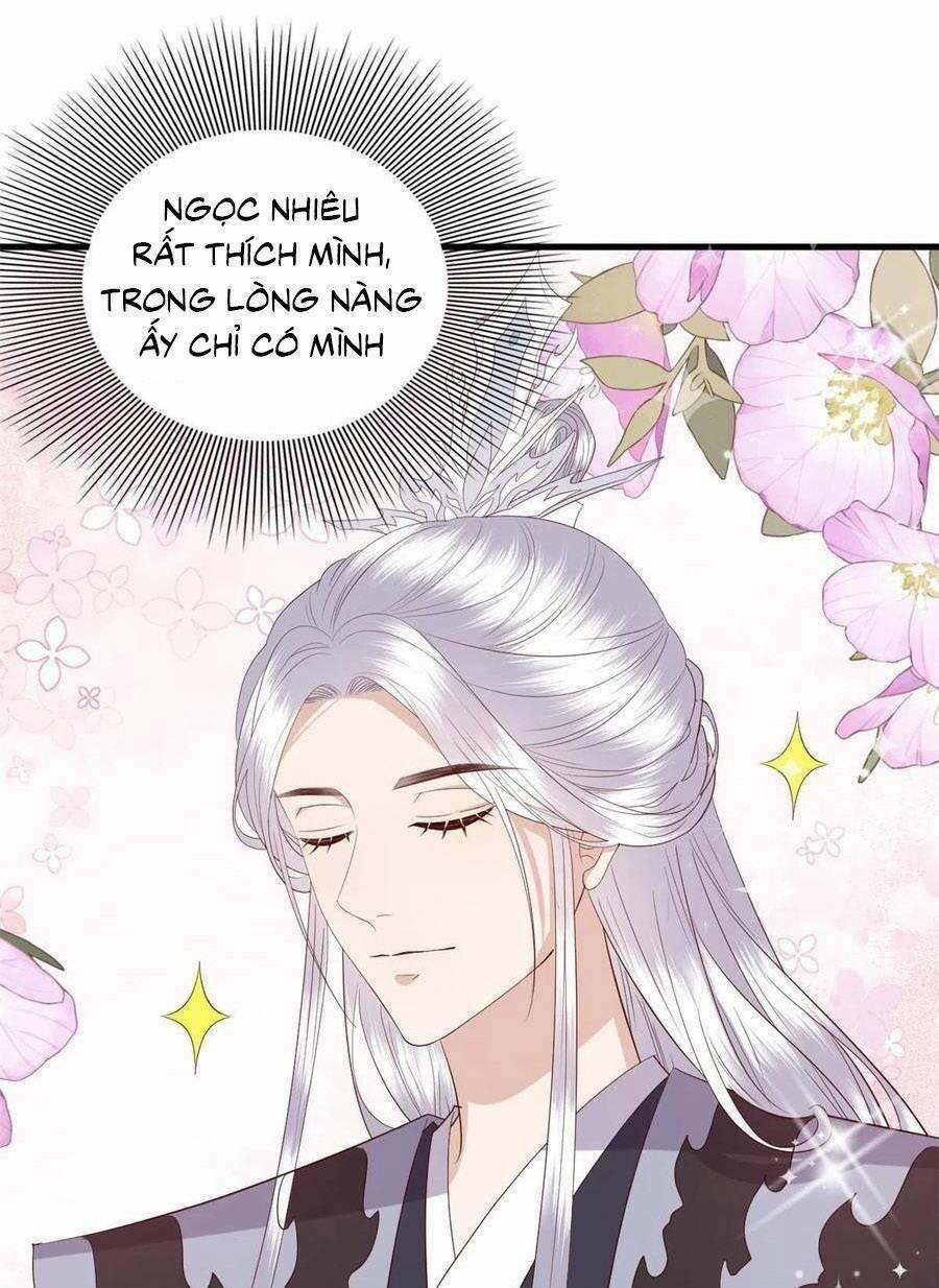 Nữ Phụ Không Thể Chọc Giận 127 trang 54