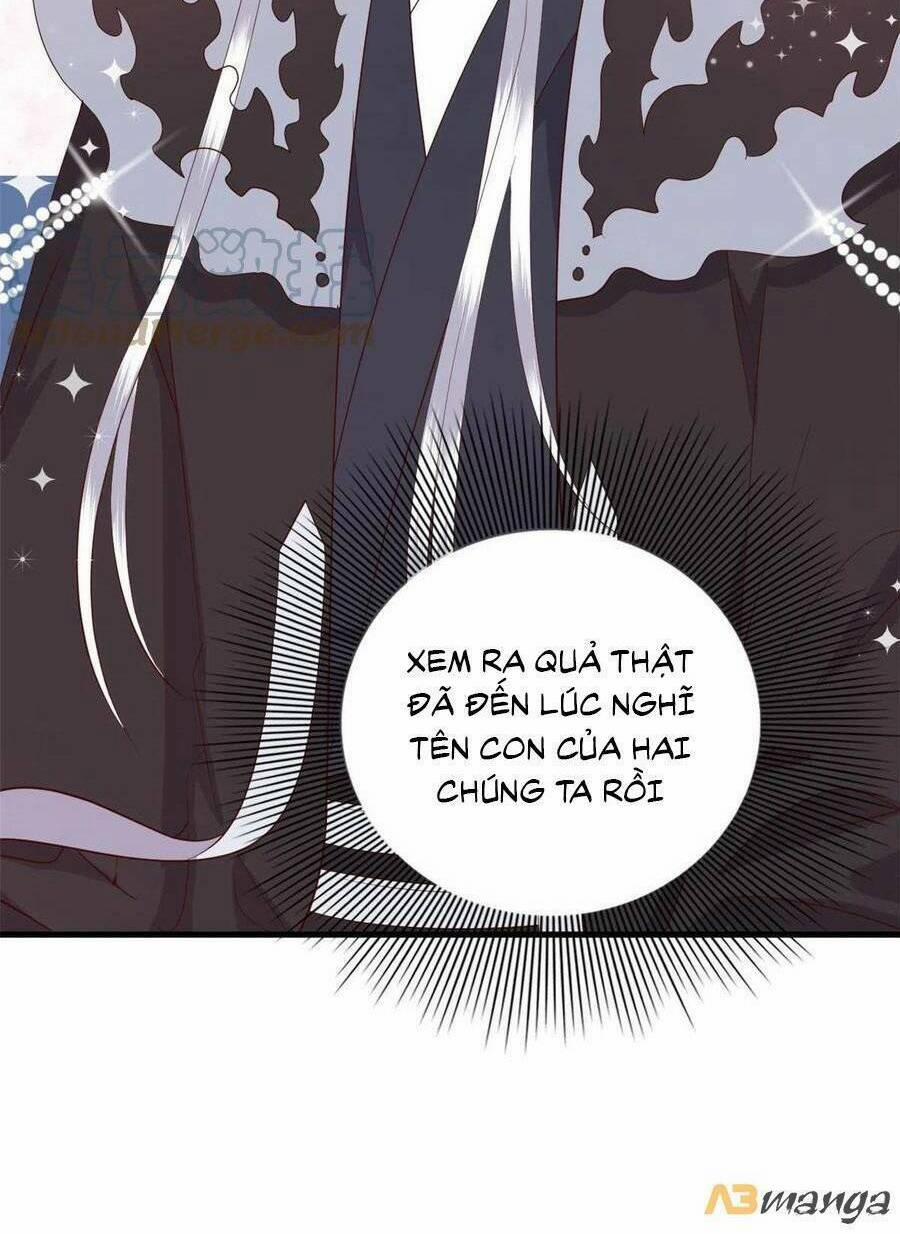 Nữ Phụ Không Thể Chọc Giận 127 trang 55