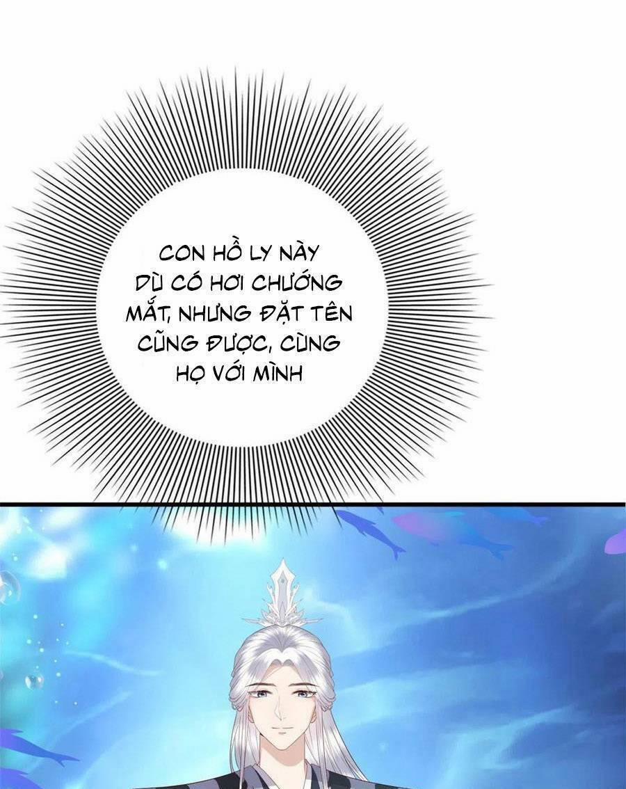 Nữ Phụ Không Thể Chọc Giận 127 trang 8