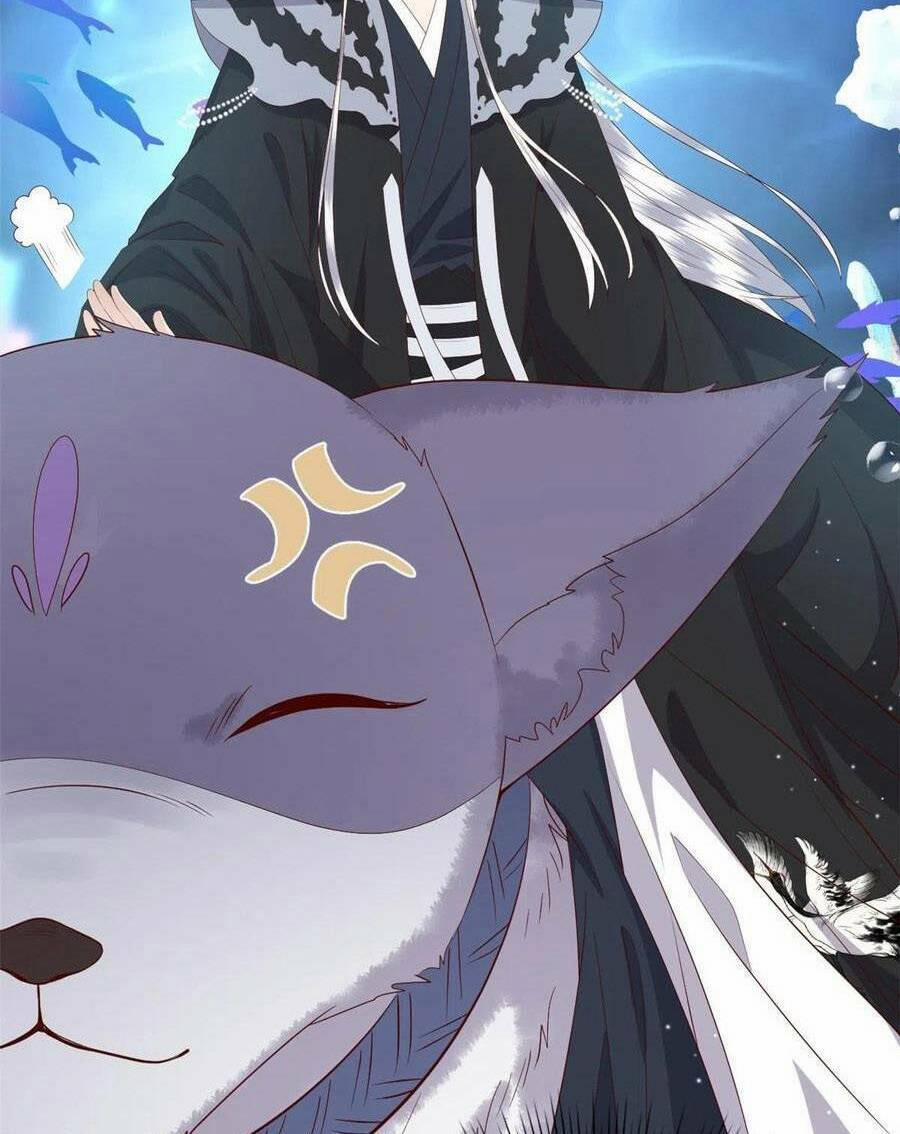 Nữ Phụ Không Thể Chọc Giận 127 trang 9