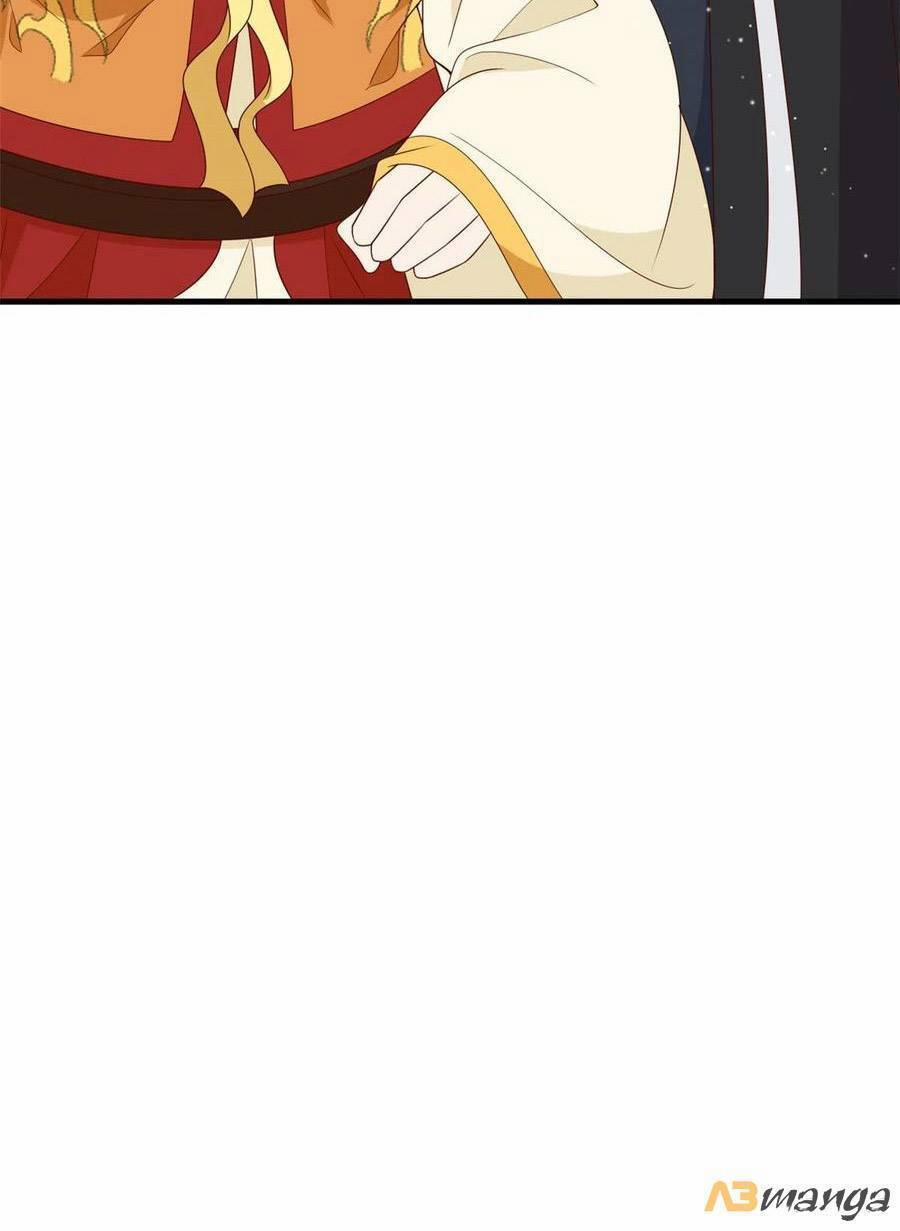 Nữ Phụ Không Thể Chọc Giận 128 trang 25