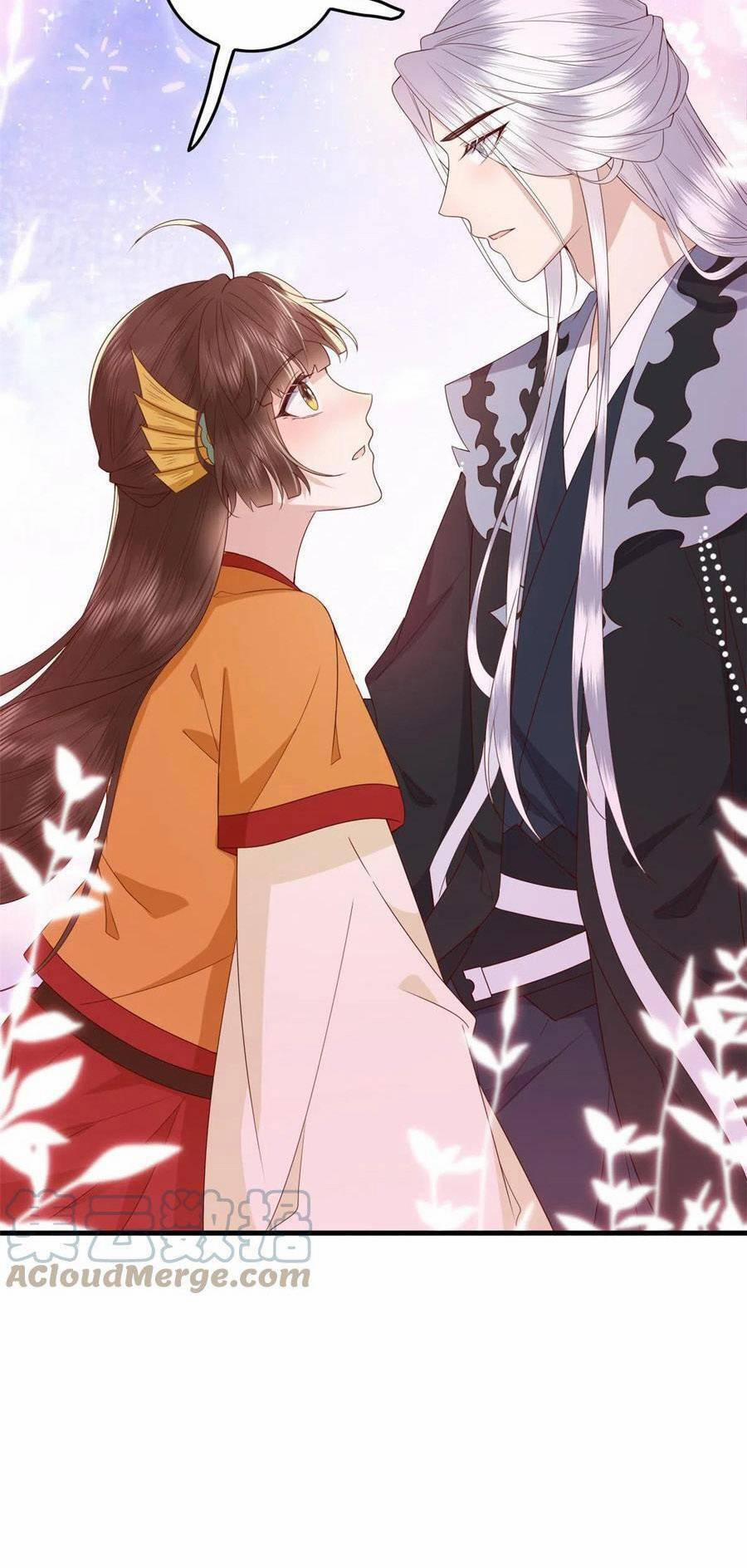 Nữ Phụ Không Thể Chọc Giận 130 trang 25