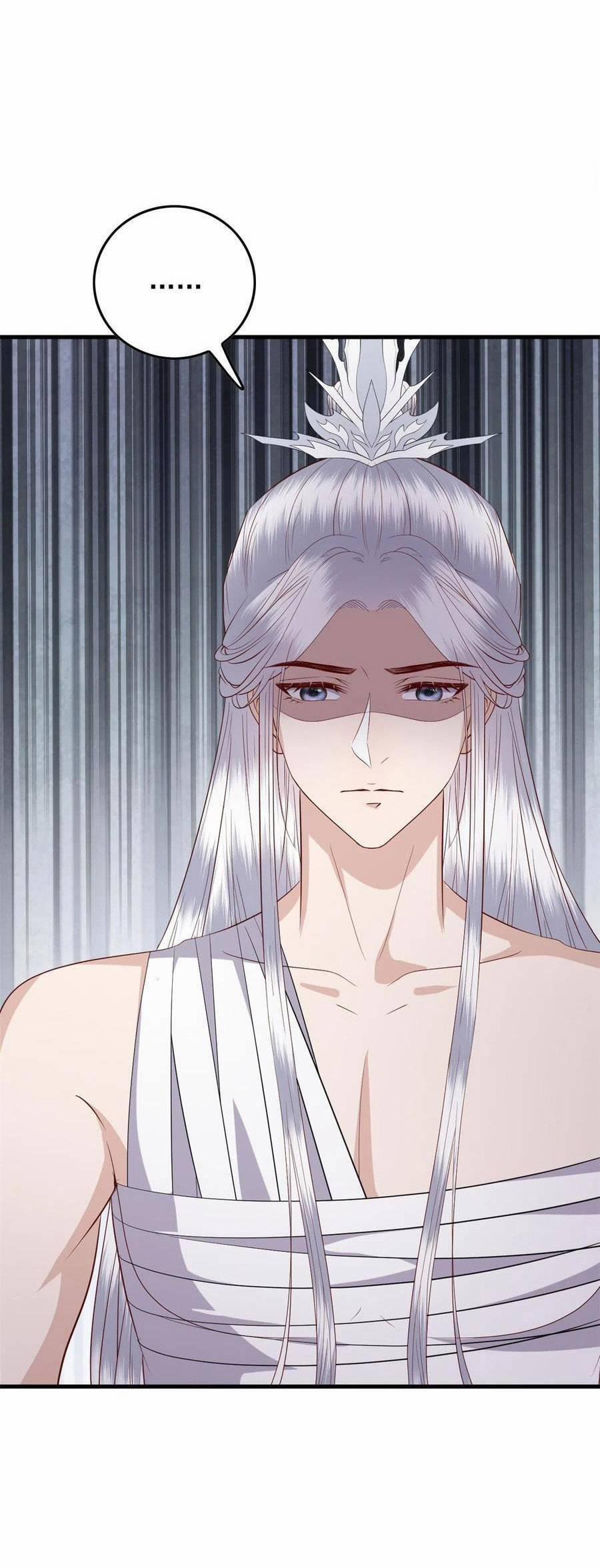 Nữ Phụ Không Thể Chọc Giận 131 trang 19