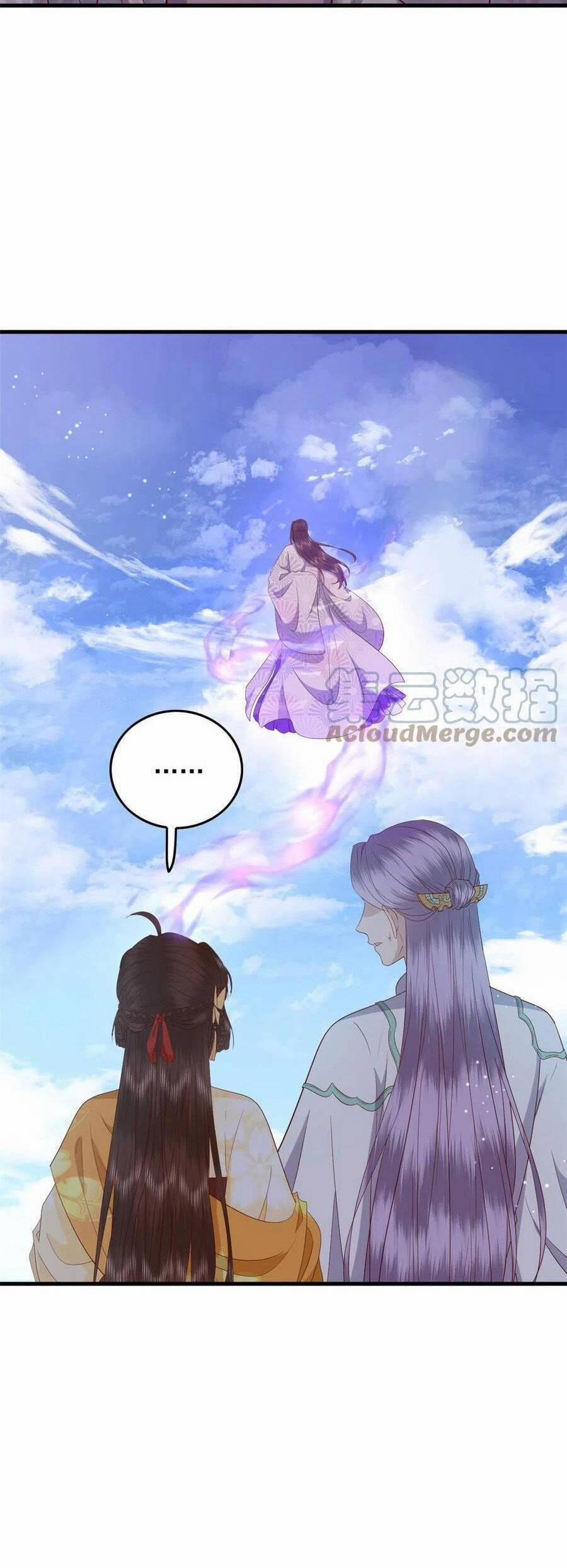 Nữ Phụ Không Thể Chọc Giận 132 trang 32