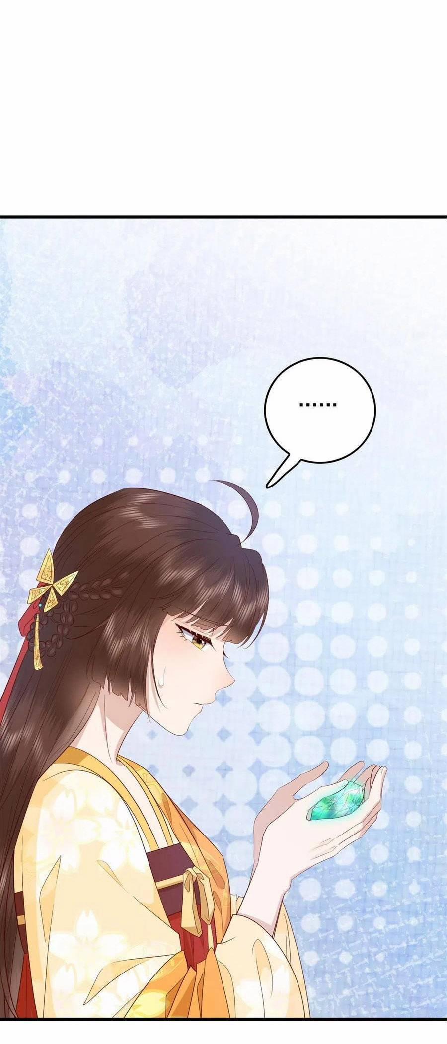 Nữ Phụ Không Thể Chọc Giận 133 trang 30