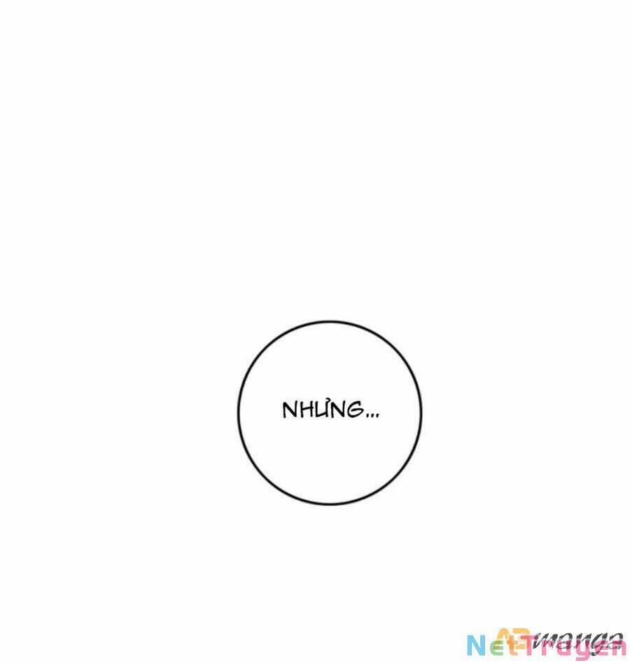 Nữ Phụ Không Thể Chọc Giận 2 trang 24