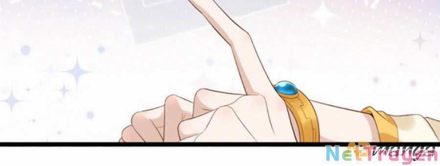 Nữ Phụ Không Thể Chọc Giận 3 trang 3