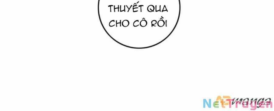 Nữ Phụ Không Thể Chọc Giận 3 trang 30