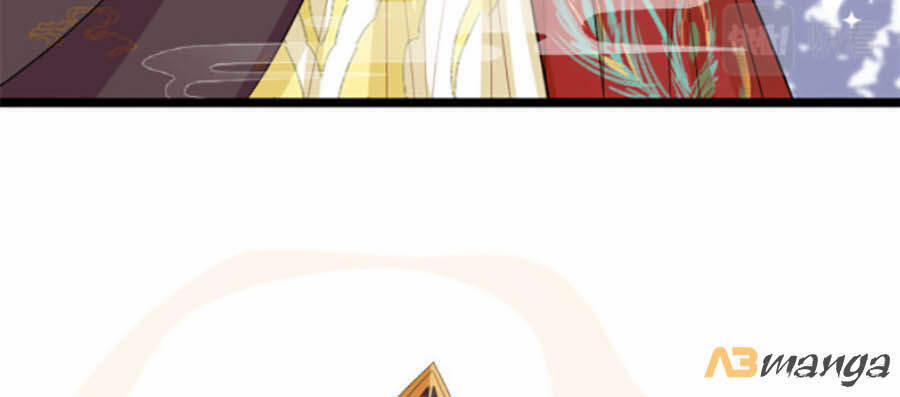 Nữ Phụ Không Thể Chọc Giận 5 trang 17