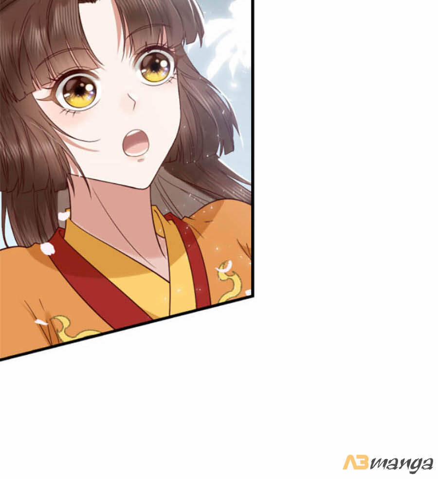 Nữ Phụ Không Thể Chọc Giận 5 trang 3