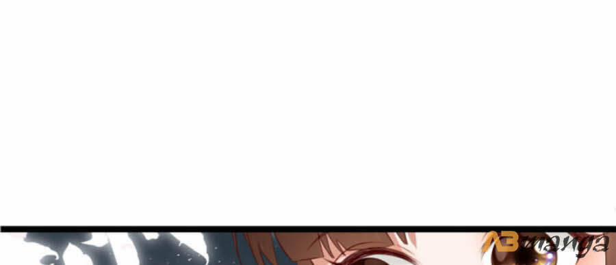 Nữ Phụ Không Thể Chọc Giận 5 trang 35