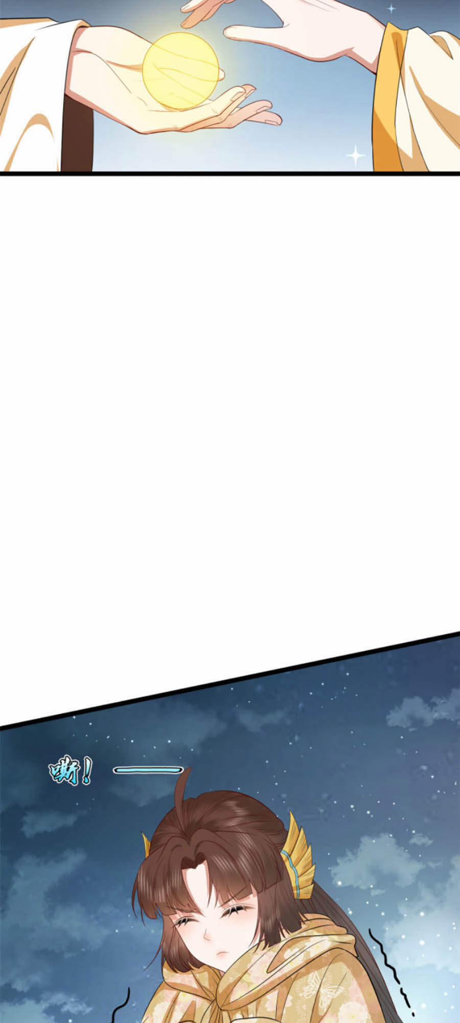 Nữ Phụ Không Thể Chọc Giận 5 trang 39