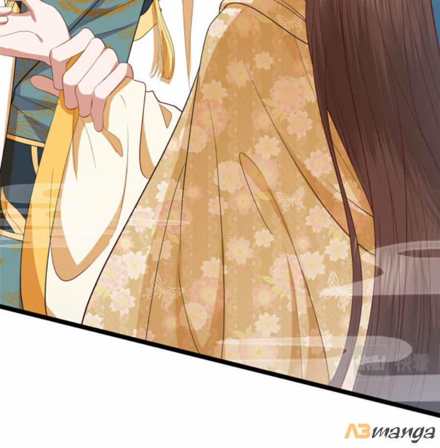 Nữ Phụ Không Thể Chọc Giận 5 trang 42