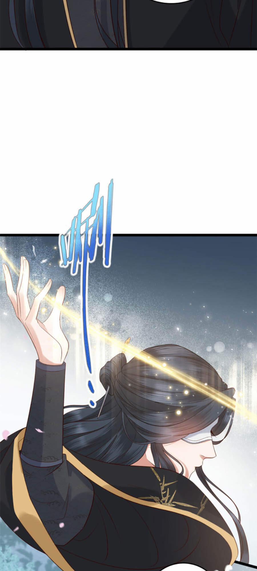 Nữ Phụ Không Thể Chọc Giận 5 trang 7