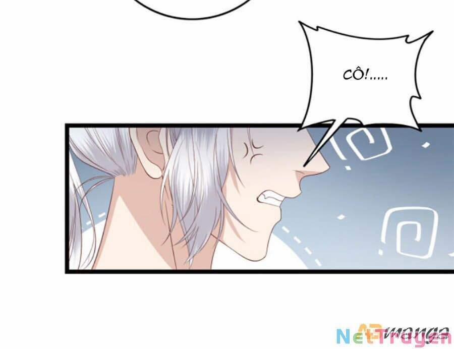 Nữ Phụ Không Thể Chọc Giận 8 trang 9