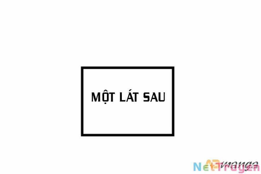 Nữ Phụ Không Thể Chọc Giận 9 trang 15